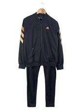 Adidas trainingsanzug damen gebraucht kaufen  Deutschland