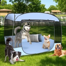 Xlarge popup portable for sale  Roswell