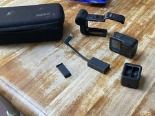GoPro Hero 11 czarny pakiet w zestawie na sprzedaż  Wysyłka do Poland