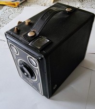 Sammlerstück agfa synchro gebraucht kaufen  Weiden
