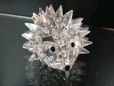 Riccio grande swarovski usato Riccio grande swarovski usato  Palermo