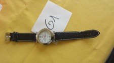 Ancienne montre vintage d'occasion  France