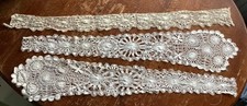 Lot three lengths for sale  MALVERN