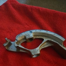 Vintage star gages for sale  Grand Island