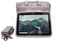 Tobii dynavox 110 for sale  Minneapolis