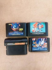 Lotto cartuccie sega usato  Oleggio