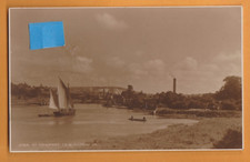 newport isle wight for sale  DAWLISH