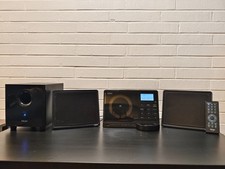 Teac x60i micro for sale  Denver