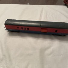 Triang r119 royal for sale Triang r119 royal for sale  WIGAN