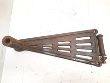 Wendeltreppe außentreppe 65m gebraucht kaufen  Kerpen