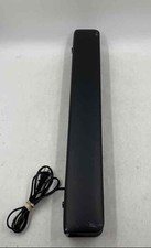 Sk1 black bluetooth for sale  Minneapolis