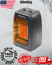 Best heater personal for sale  USA
