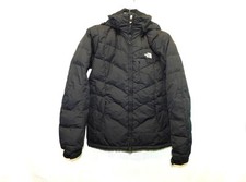 North face black for sale  Anchorage