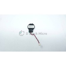 Pile bios toshiba d'occasion  Briec