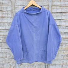 Vintage 70s yarmo for sale  RAYLEIGH