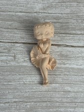 Betty boop figur gebraucht kaufen Betty boop figur gebraucht kaufen  Wuppertal