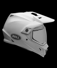 Bell adventure mips for sale  NUNEATON