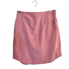 Coolibar skirt pisa for sale  Superior
