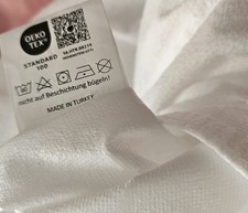 Inkontinenz bett auflage gebraucht kaufen  Krefeld