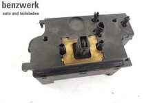 Mercedes w124 schalter gebraucht kaufen  Freren