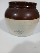 Vintage tone ceramic for sale  Groveland