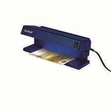 Safe lampada fluorescenza usato  Prad am Stilfserjoch
