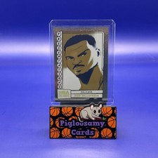 Zion williamson 2024 for sale  LONDON