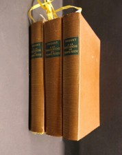 Pleiade proust recherche d'occasion  Romans-sur-Isère