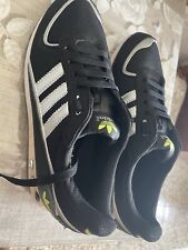 Scarpe adidas los usato  Roma