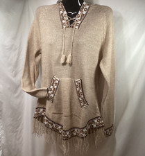 Alpaca wool blend for sale  Hambleton