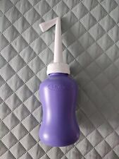 Lansinoh intim dusche gebraucht kaufen  Fürstenwalde/Spree