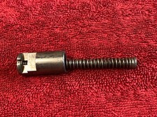 Savage stevens 87j for sale  Aurora