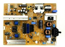  Placa de fonte de alimentação LG 50LF6100 EAY63072001 comprar usado  Enviando para Brazil