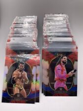 2023 wwe select for sale  Boerne