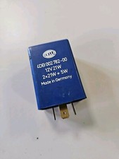 hella relay 12v for sale hella relay 12v for sale ST. LEONARDS-ON-SEA