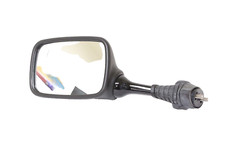 New mirror assy for sale  Salinas