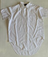 Vtg 1950s mens for sale  LONDON