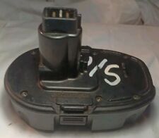 Dewalt de9098 1.3ah for sale  UK