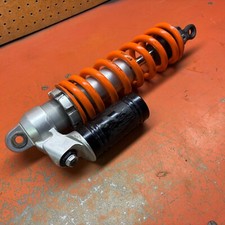 Rear shock 2010 for sale  Lakeport