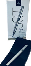 Adonit jot pro for sale  Griffin