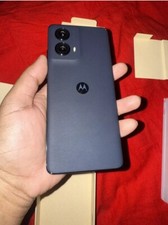 Moto edge 2024 d'occasion  Expédié en Belgium