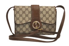 gucci authentic bag crossbody for sale gucci authentic bag crossbody for sale Seattle
