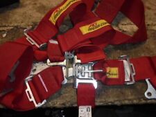 Seat belts aci for sale  South Lyon