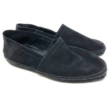 Tom ford barnes for sale  Lombard