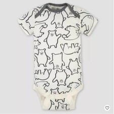 baby bear onesie for sale baby bear onesie for sale Virginia Beach