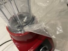 Vitamix series personal for sale  WATFORD