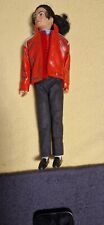 Poupée mattel michael d'occasion  Montpellier-