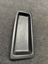 Honda civic factory for sale  Sumter