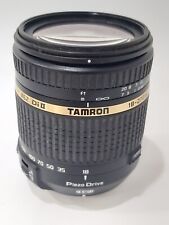 Tamron 270mm piezo gebraucht kaufen  Hockenheim