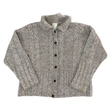 Emerald design aran for sale  UK